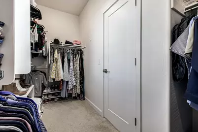 4509 N 197th Lane, Litchfield Park, AZ 85340 - Photo 31