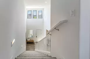 4509 N 197th Ln, Litchfield Park, AZ 85340 - Photo 35