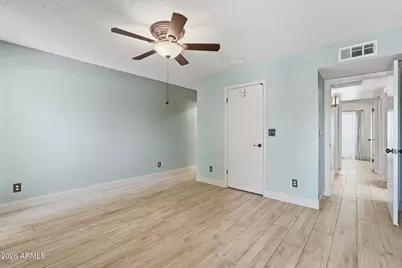 1628 W McNair Street, Chandler, AZ 85224 - Photo 13