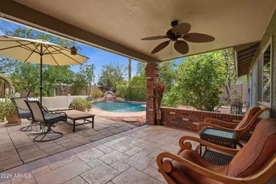 1628 W McNair Street, Chandler, AZ 85224 - Photo 27