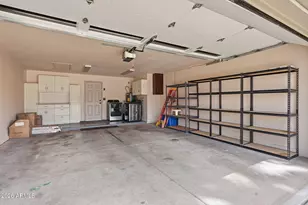 1628 W McNair St, Chandler, AZ 85224 - Photo 23