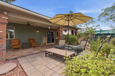 1628 W McNair Street, Chandler, AZ 85224 - Photo 29