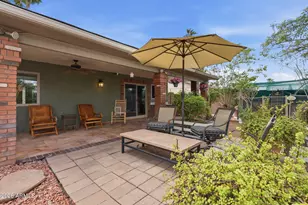 1628 W McNair St, Chandler, AZ 85224 - Photo 29