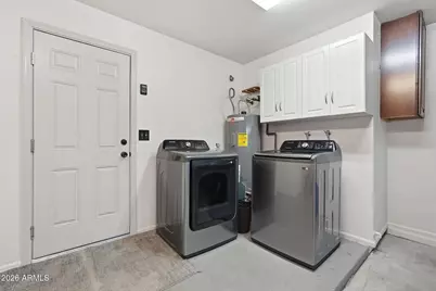 1628 W McNair Street, Chandler, AZ 85224 - Photo 21