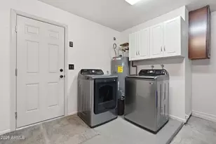 1628 W McNair St, Chandler, AZ 85224 - Photo 21