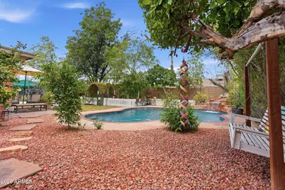 1628 W McNair Street, Chandler, AZ 85224 - Photo 31