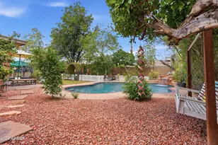 1628 W McNair St, Chandler, AZ 85224 - Photo 31