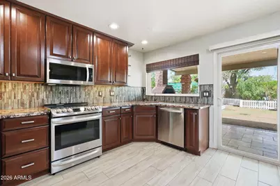 1628 W McNair Street, Chandler, AZ 85224 - Photo 9