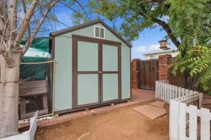 1628 W McNair St, Chandler, AZ 85224 - Photo 37