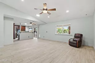 1628 W McNair St, Chandler, AZ 85224 - Photo 5