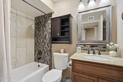 1628 W McNair Street, Chandler, AZ 85224 - Photo 17