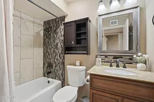 1628 W McNair St, Chandler, AZ 85224 - Photo 17