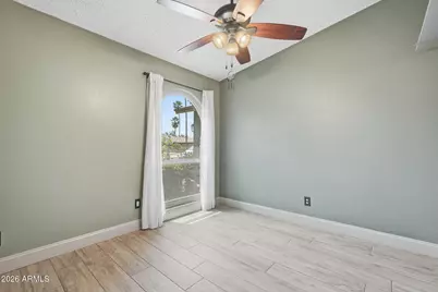 1628 W McNair Street, Chandler, AZ 85224 - Photo 19