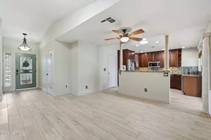 1628 W McNair St, Chandler, AZ 85224 - Photo 7