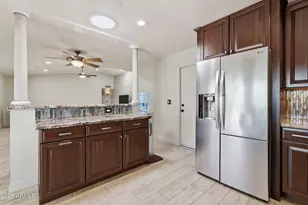 1628 W McNair St, Chandler, AZ 85224 - Photo 11