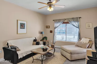 5450 E Deer Valley Drive E #1201, Phoenix, AZ 85054 - Photo 7