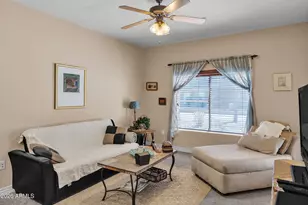 5450 E Deer Valley Dr E, Phoenix, AZ 85054 - Photo 7