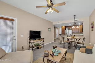 5450 E Deer Valley Dr E, Phoenix, AZ 85054 - Photo 9