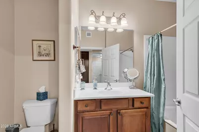 5450 E Deer Valley Drive E #1201, Phoenix, AZ 85054 - Photo 17