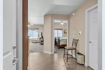 5450 E Deer Valley Drive E #1201, Phoenix, AZ 85054 - Photo 5