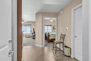 5450 E Deer Valley Dr E, Phoenix, AZ 85054 - Photo 5