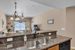 5450 E Deer Valley Dr E, Phoenix, AZ 85054 - Photo 11