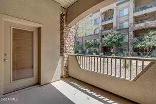 5450 E Deer Valley Dr E, Phoenix, AZ 85054 - Photo 21