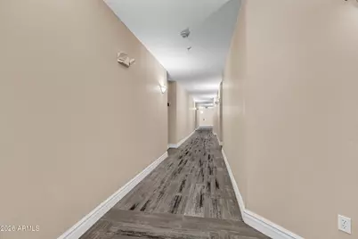 5450 E Deer Valley Drive E #1201, Phoenix, AZ 85054 - Photo 3