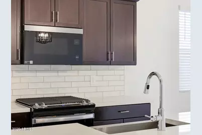 15819 W Cottontail Lane, Surprise, AZ 85387 - Photo 21