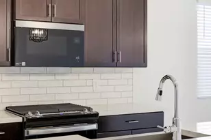 15819 W Cottontail Ln, Surprise, AZ 85387 - Photo 21