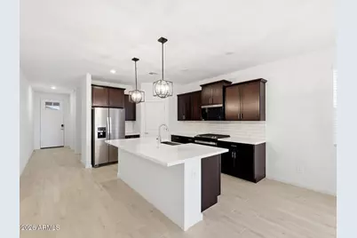 15819 W Cottontail Lane, Surprise, AZ 85387 - Photo 19