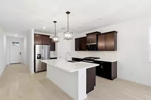 15819 W Cottontail Ln, Surprise, AZ 85387 - Photo 19