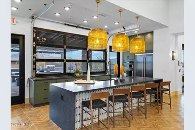 15819 W Cottontail Lane, Surprise, AZ 85387 - Photo 49