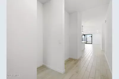 15819 W Cottontail Lane, Surprise, AZ 85387 - Photo 3