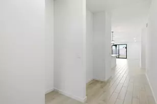 15819 W Cottontail Ln, Surprise, AZ 85387 - Photo 3