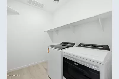 15819 W Cottontail Lane, Surprise, AZ 85387 - Photo 7