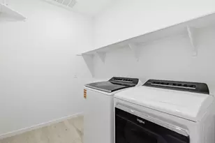 15819 W Cottontail Ln, Surprise, AZ 85387 - Photo 7