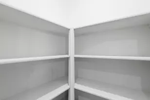 15819 W Cottontail Ln, Surprise, AZ 85387 - Photo 23