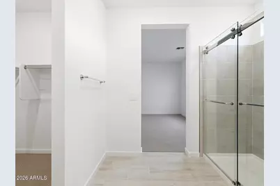 15819 W Cottontail Lane, Surprise, AZ 85387 - Photo 15