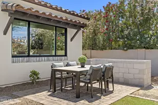 10232 N 86th St, Scottsdale, AZ 85258 - Photo 33