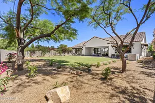 10232 N 86th St, Scottsdale, AZ 85258 - Photo 37