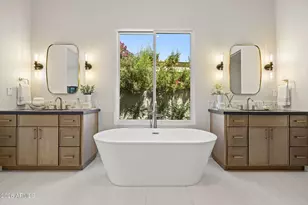 10232 N 86th St, Scottsdale, AZ 85258 - Photo 5
