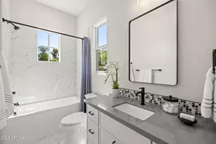 10232 N 86th St, Scottsdale, AZ 85258 - Photo 31