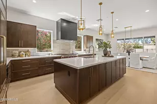 10232 N 86th St, Scottsdale, AZ 85258 - Photo 13