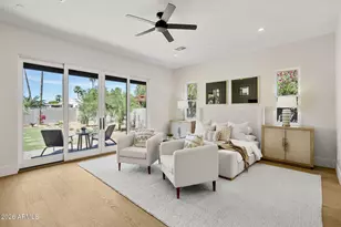 10232 N 86th St, Scottsdale, AZ 85258 - Photo 21