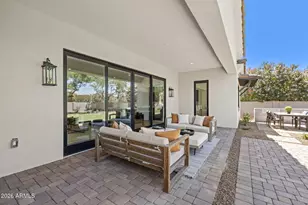 10232 N 86th St, Scottsdale, AZ 85258 - Photo 35