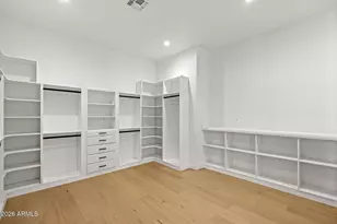 10232 N 86th St, Scottsdale, AZ 85258 - Photo 25