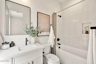 10232 N 86th St, Scottsdale, AZ 85258 - Photo 29