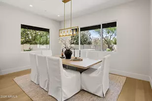 10232 N 86th St, Scottsdale, AZ 85258 - Photo 17