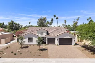 10232 N 86th St, Scottsdale, AZ 85258 - Photo 7